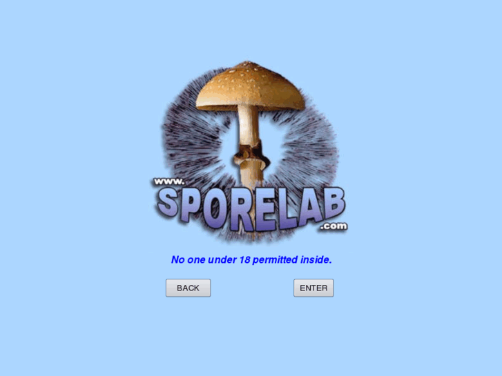 www.sporelab.com