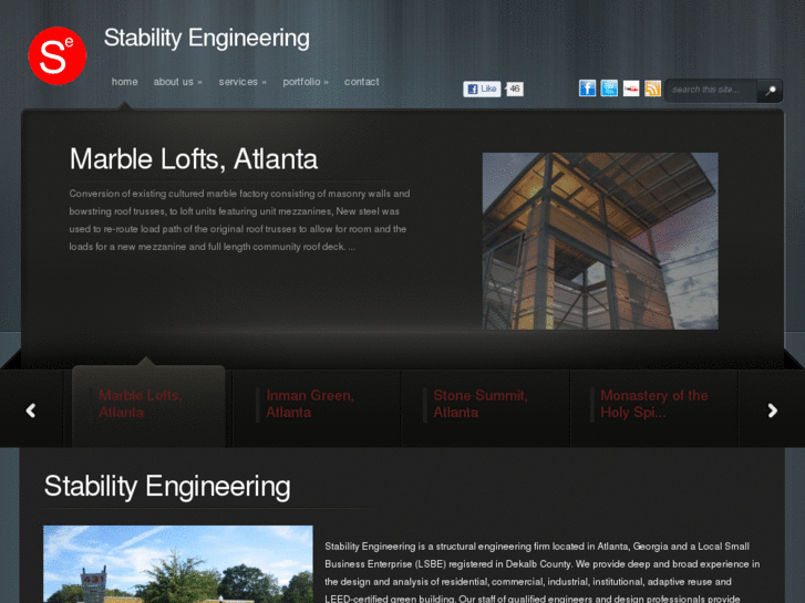 www.stabilityengineering.com