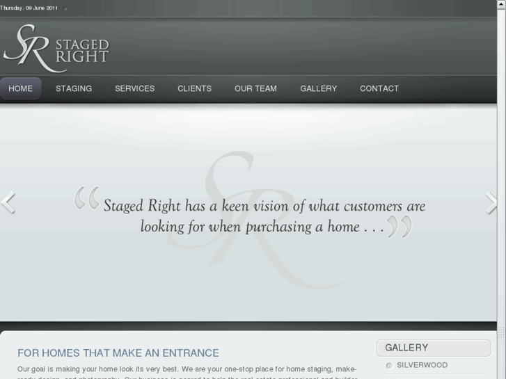 www.stagedrighthouston.com
