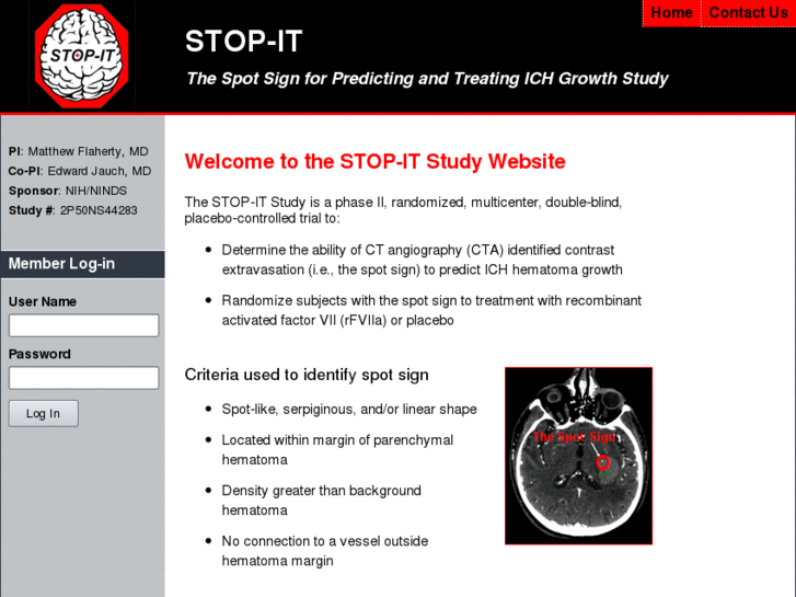 www.stopitstudy.org