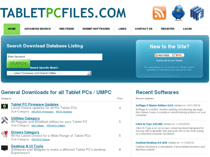 www.tabletpcfiles.com