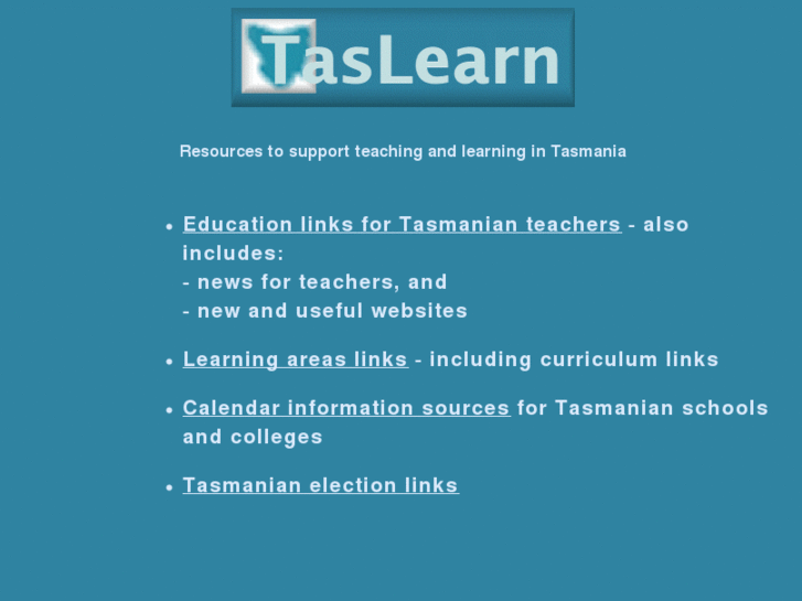 www.taslearn.com