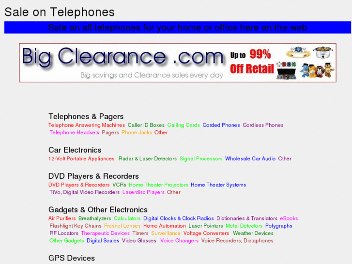 www.telepromoh.com