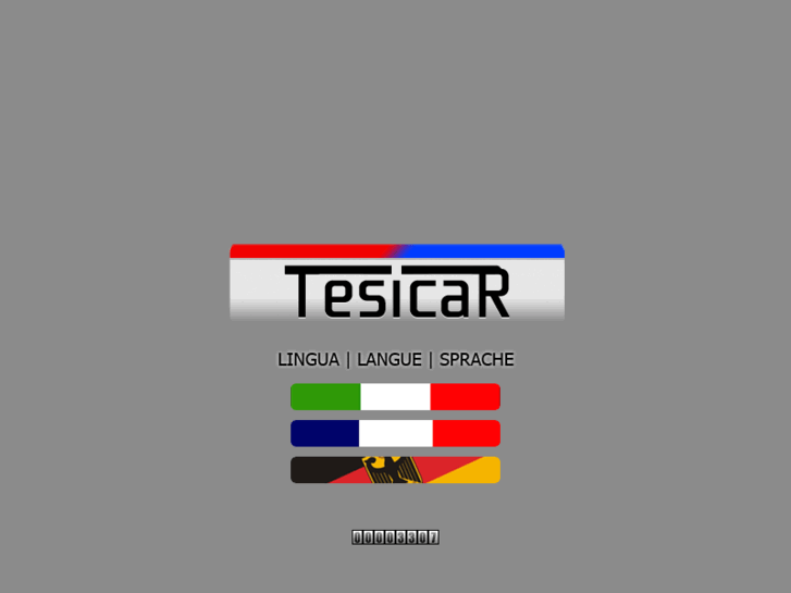 www.tesicar.com