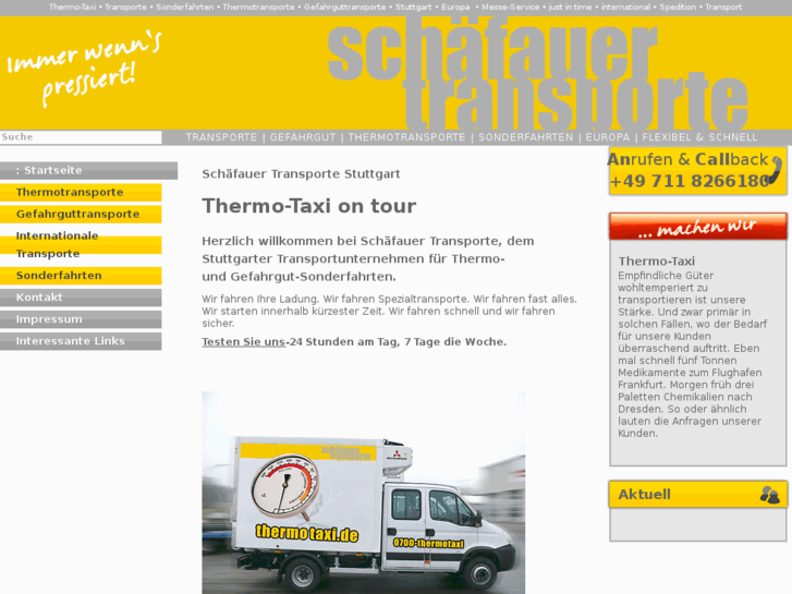 www.thermo-lasten-taxi.com