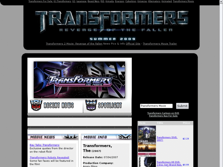 www.thetransformers-movie.com