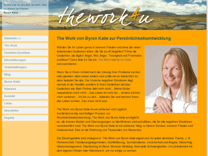 www.thework4u.net
