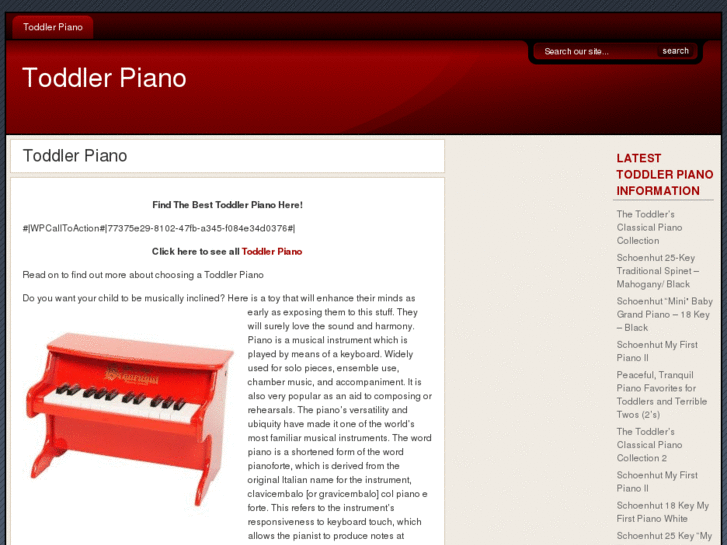 www.toddlerpiano.net