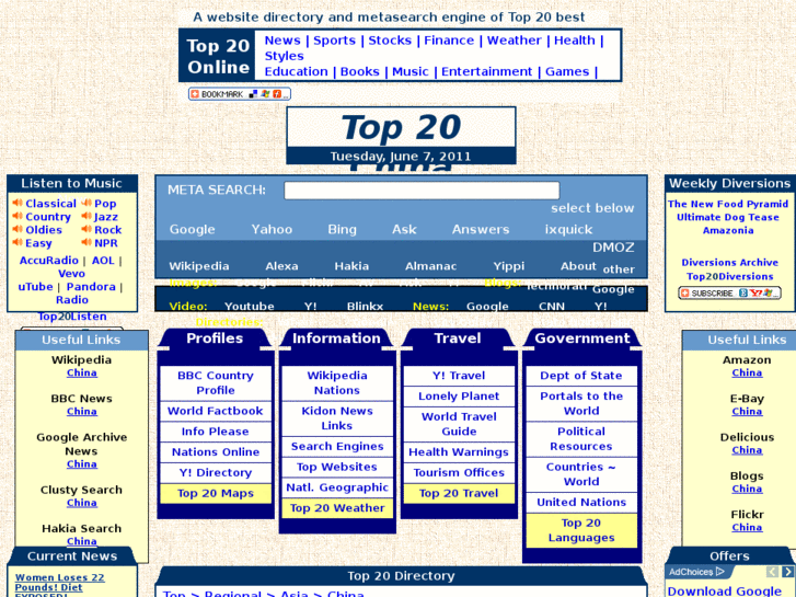 www.top20china.com