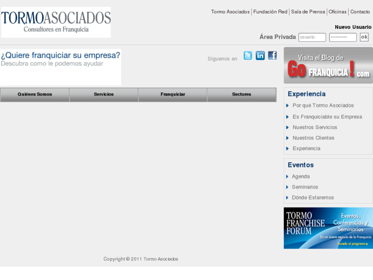 www.tormo-asociados.es