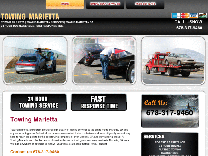 www.towingmarietta.net