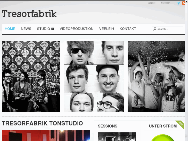 www.tresorfabrik.com