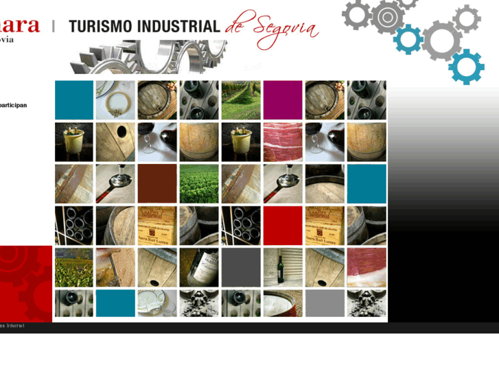 www.turismoindustrialsegovia.com