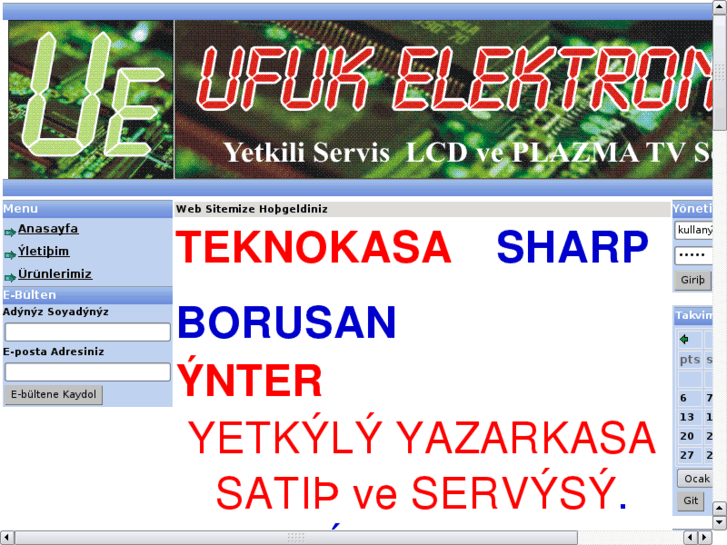 www.ufukelektronik.org