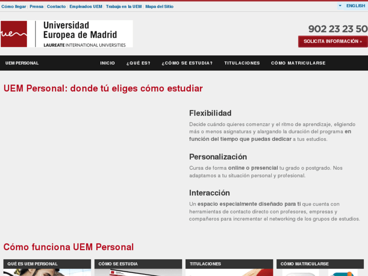 www.universidadpersonal.com