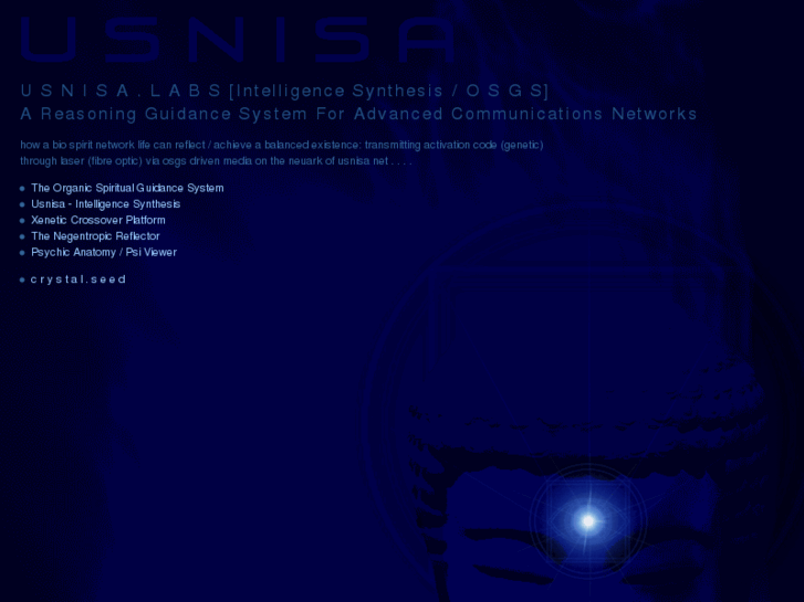 www.usnisa.org