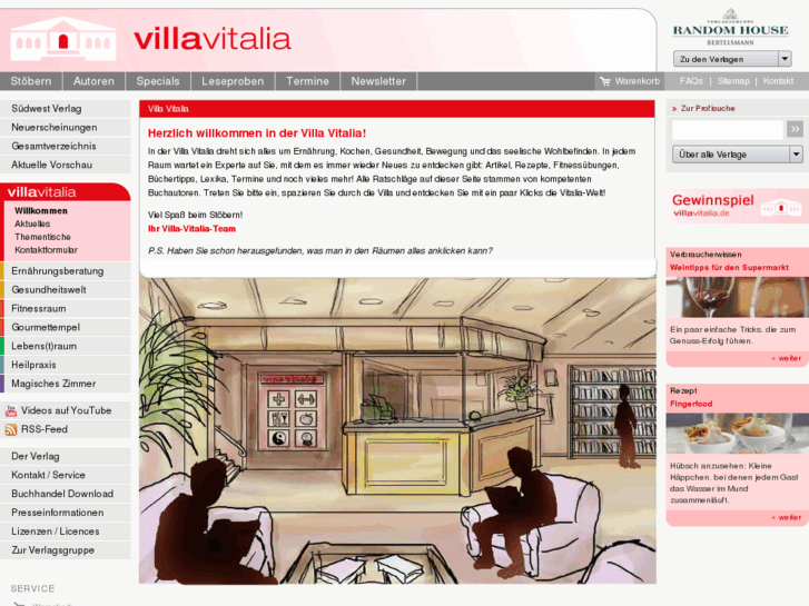 www.villavitalia.de