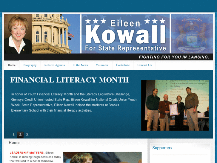 www.votekowall.com