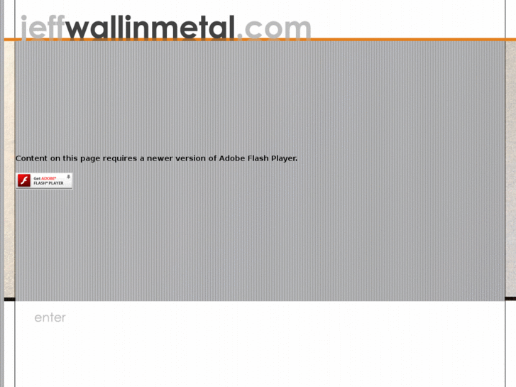 www.wallinmetal.com