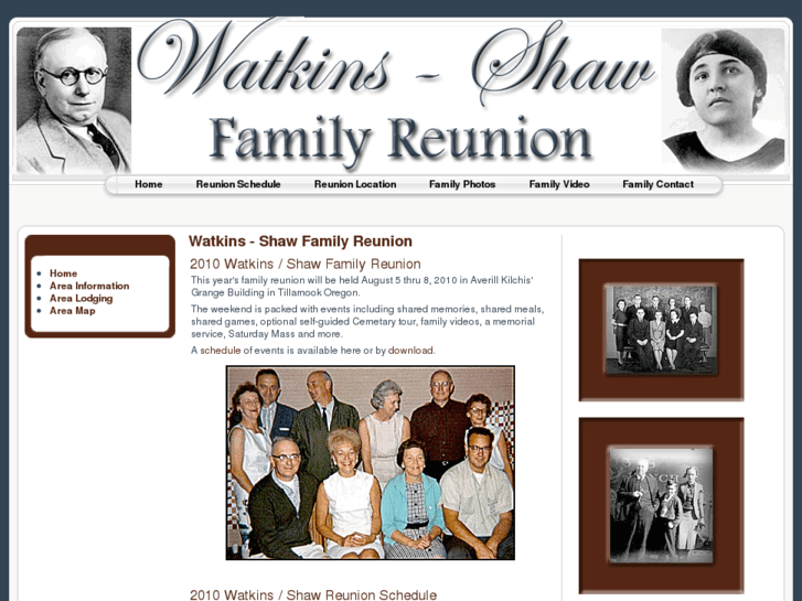 www.watkinsshawreunion.com