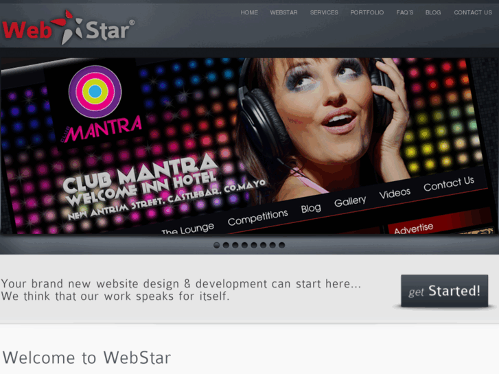 www.webstar.ie