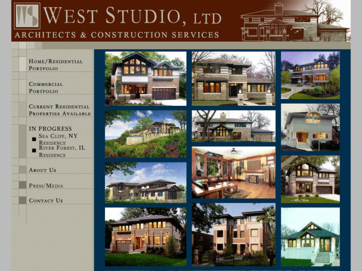 www.weststudioarch.com