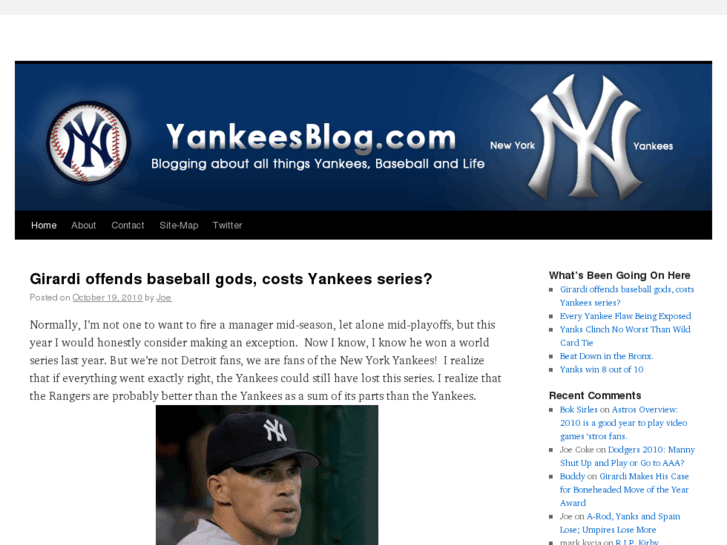 www.yankeesblog.com