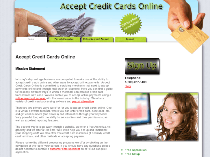 www.accept-credit-cards-online.com