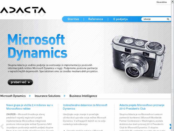 www.adacta-software.com