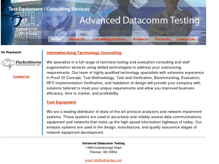 www.adt-testing.com