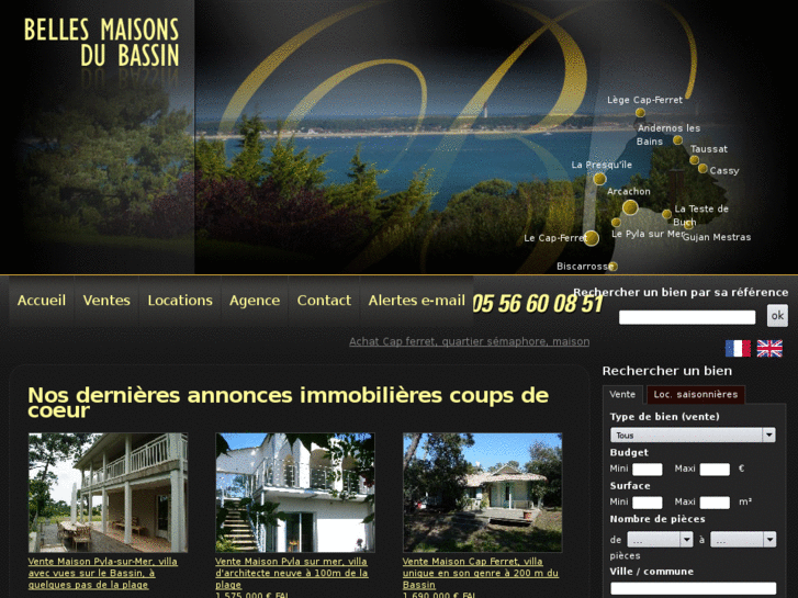 www.adv-immo.com