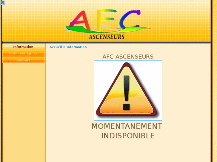 www.afcascenseurs.com