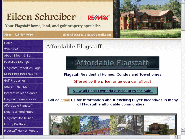 www.affordableflagstaff.com