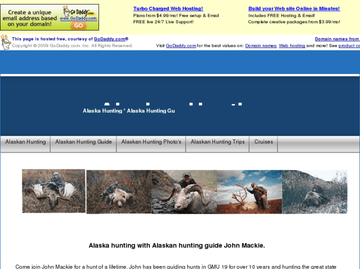 www.ak-hunting.com