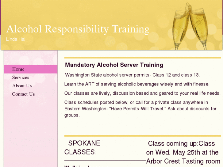 www.alcoholresponsibilitytraining.com