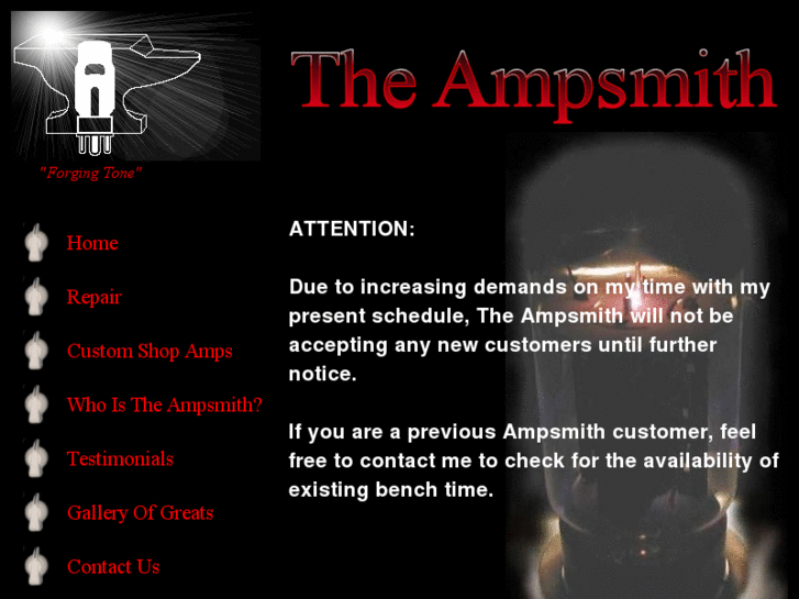 www.ampsmith.com