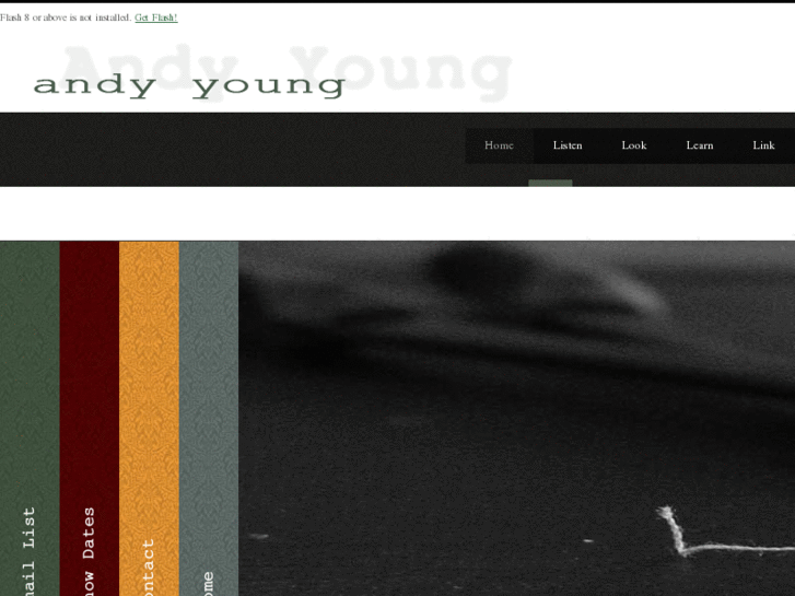 www.andyyoungmusic.com