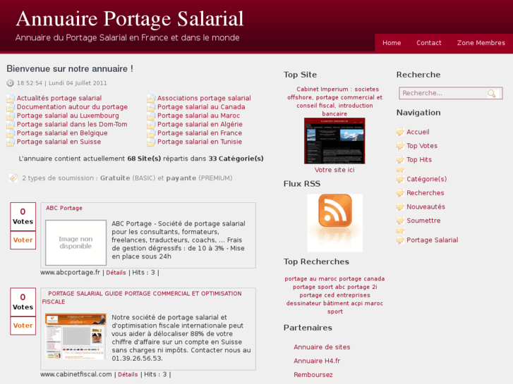 www.annuaire-portage-salarial.com