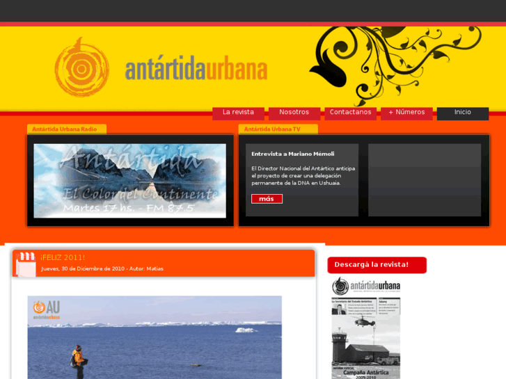 www.antartidaurbana.com.ar