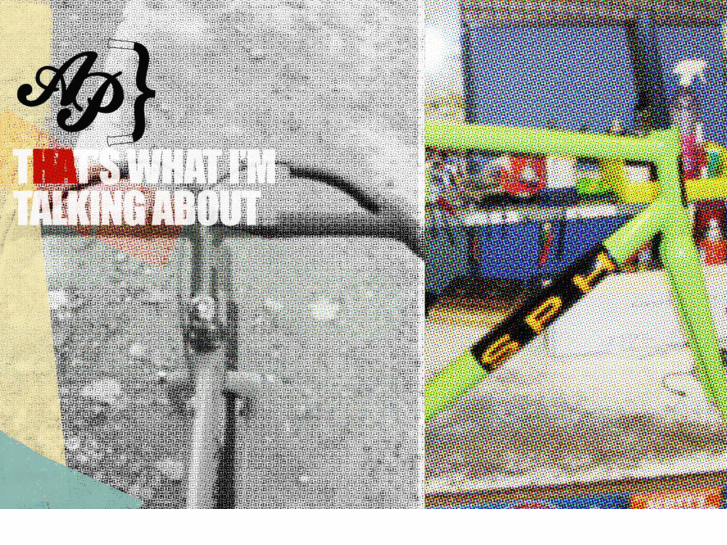 www.ap-paints.com
