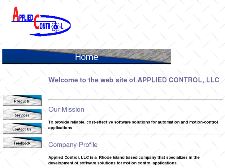www.applied-control.com