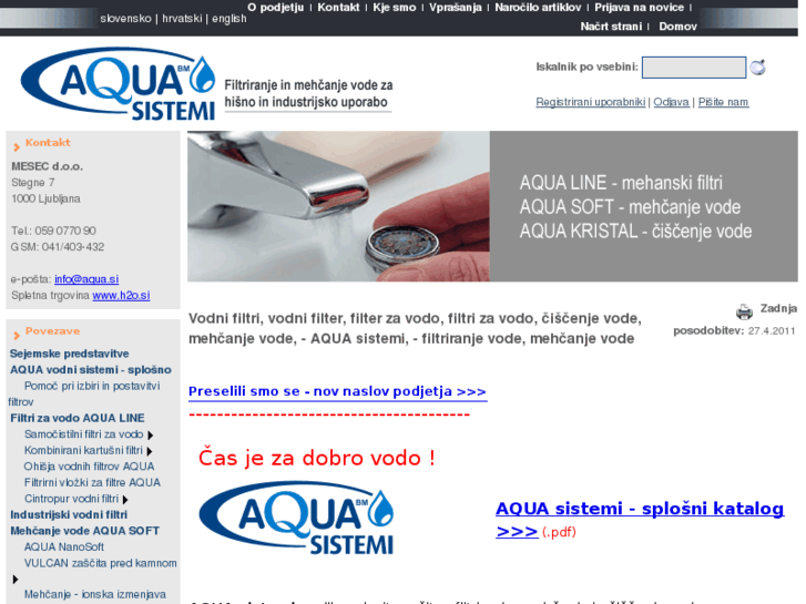 www.aqua.si