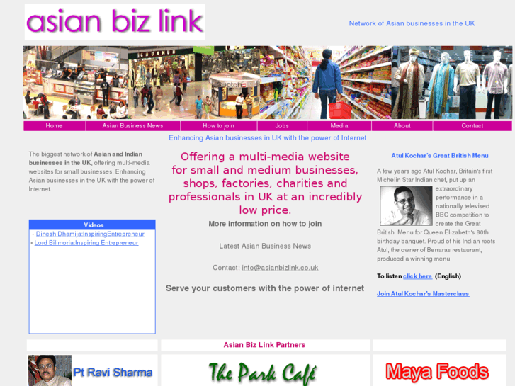 www.asianbizlink.com