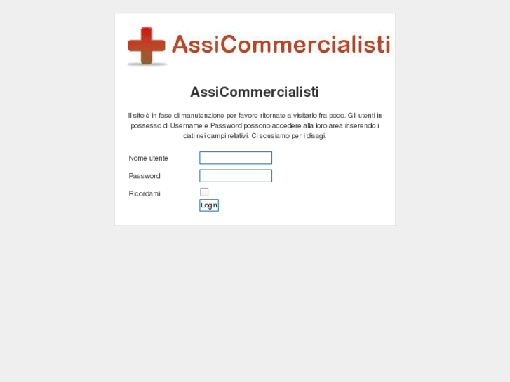 www.assicommercialisti.net