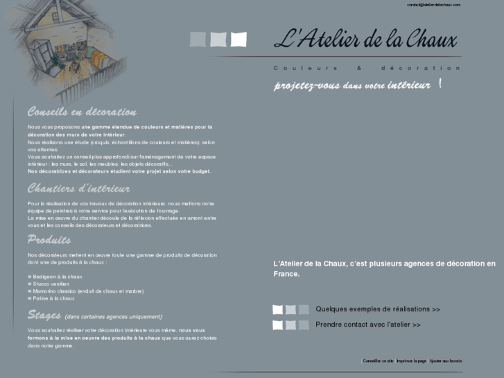 www.atelierdelachaux.com