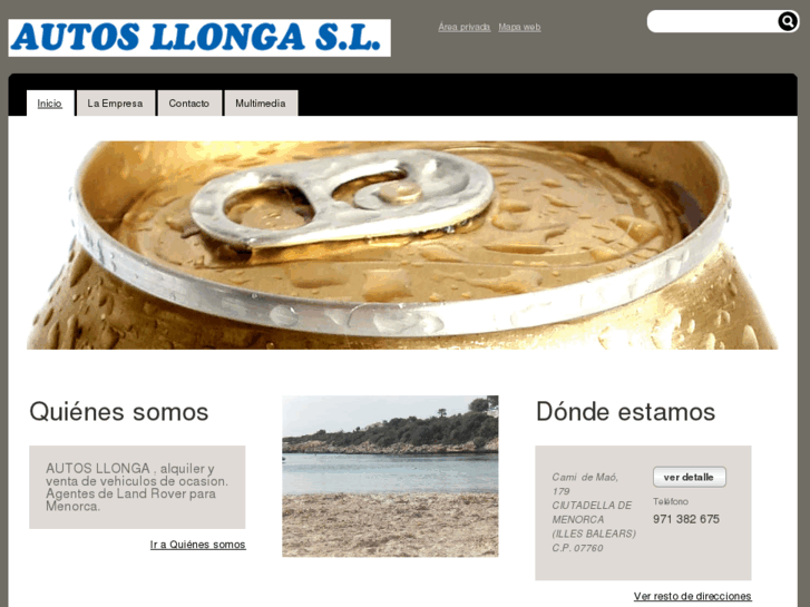 www.autosllonga.com