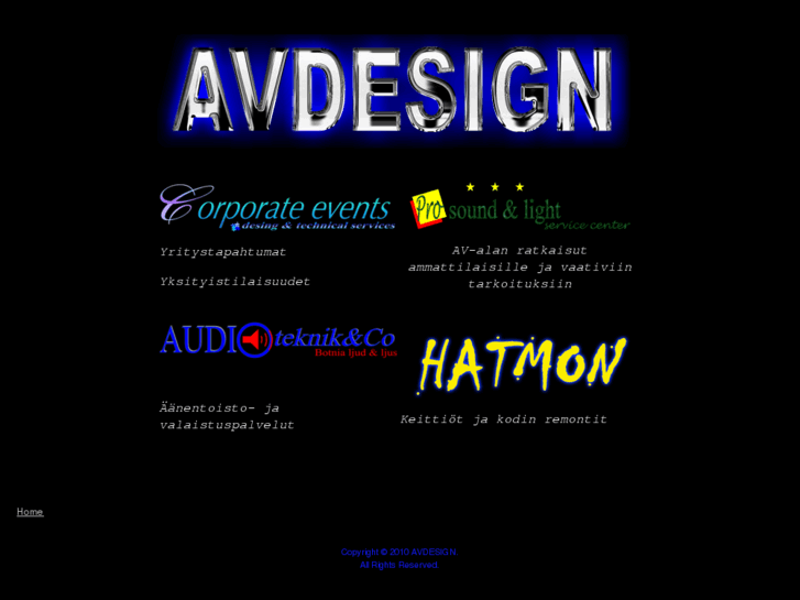 www.avdesign.fi