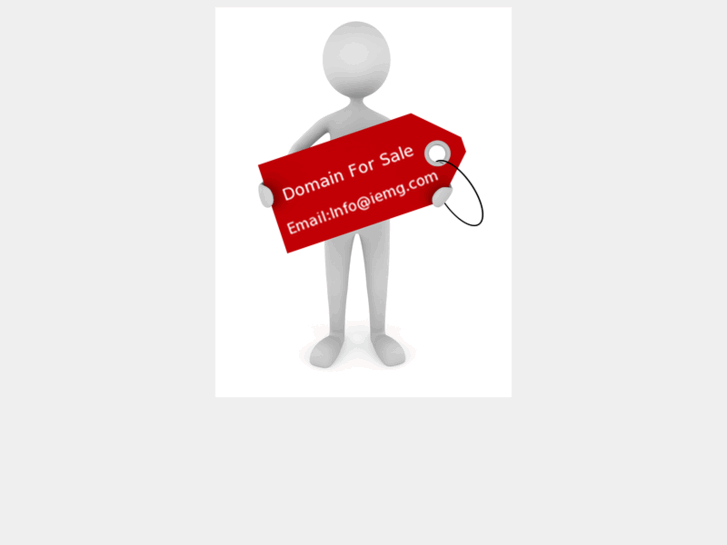 www.avoidrepo.com