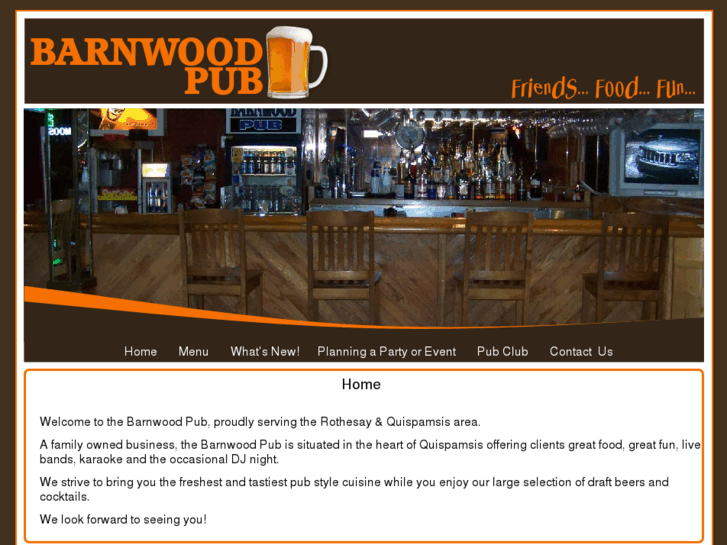 www.barnwoodpub.com