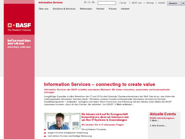 www.basf-it-services.com